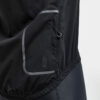 1910525-851999_Adv-Endur-Hydro-Jkt-M_Closeup3