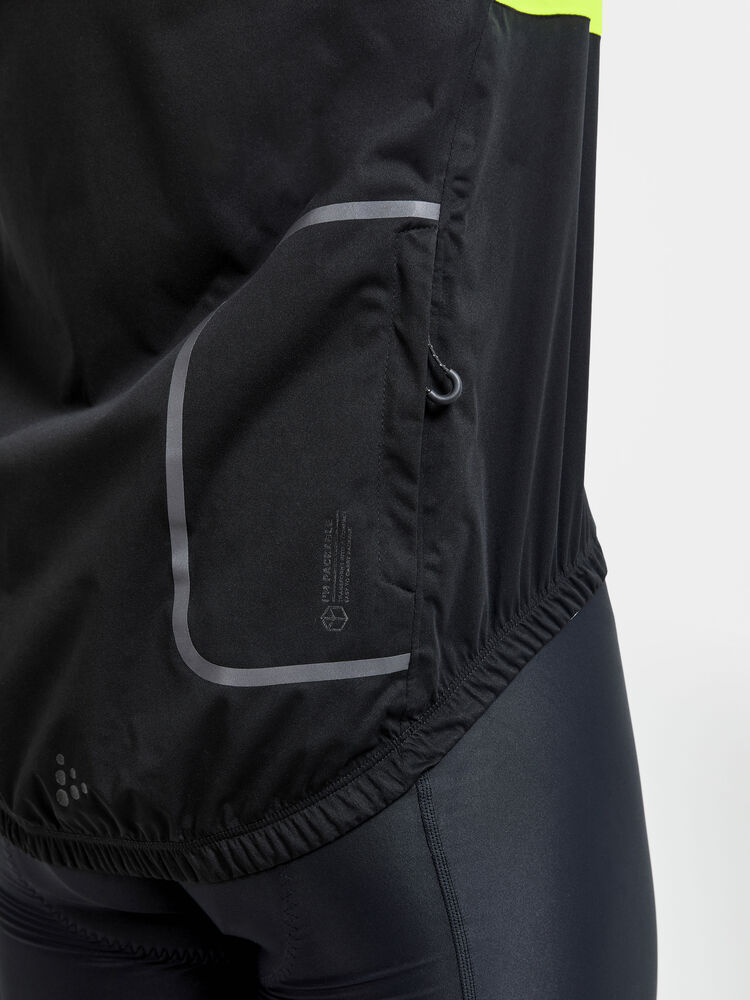 1910525-851999_Adv-Endur-Hydro-Jkt-M_Closeup3
