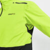 1910525-851999_Adv-Endur-Hydro-Jkt-M_Closeup4