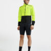 1910525-851999_Adv-Endur-Hydro-Jkt-M_Closeup5
