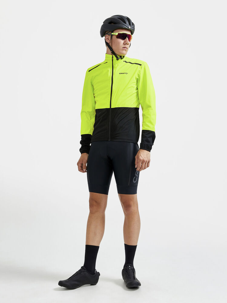 1910525-851999_Adv-Endur-Hydro-Jkt-M_Closeup5