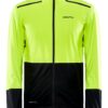Adv Endur Hydro Jkt M