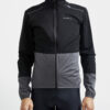 1910525-999985_Adv-Endur-Hydro-Jkt-M_Closeup1