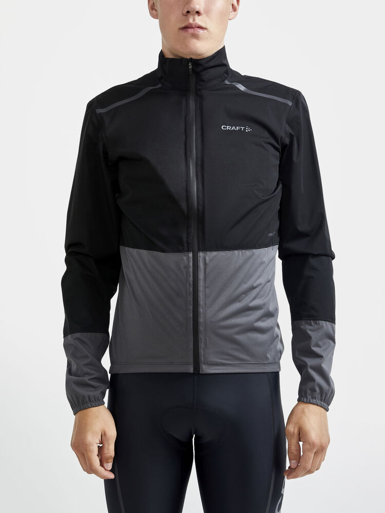 1910525-999985_Adv-Endur-Hydro-Jkt-M_Closeup1