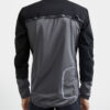1910525-999985_Adv-Endur-Hydro-Jkt-M_Closeup2