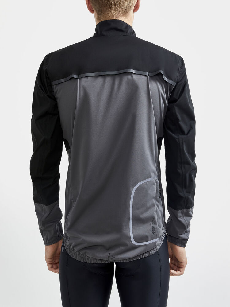 1910525-999985_Adv-Endur-Hydro-Jkt-M_Closeup2
