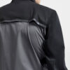 1910525-999985_Adv-Endur-Hydro-Jkt-M_Closeup3
