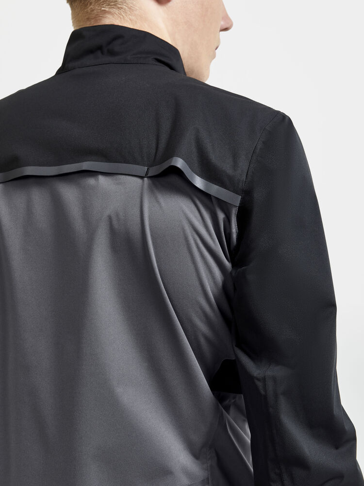 1910525-999985_Adv-Endur-Hydro-Jkt-M_Closeup3
