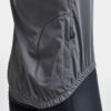 1910525-999985_Adv-Endur-Hydro-Jkt-M_Closeup4