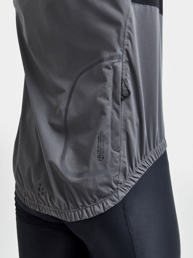 1910525-999985_Adv-Endur-Hydro-Jkt-M_Closeup4