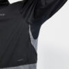 1910525-999985_Adv-Endur-Hydro-Jkt-M_Closeup5