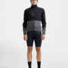 1910525-999985_Adv-Endur-Hydro-Jkt-M_Closeup6
