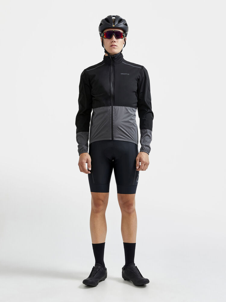 1910525-999985_Adv-Endur-Hydro-Jkt-M_Closeup6
