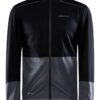 Adv Endur Hydro Jkt M