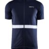 Core Endur Jersey M