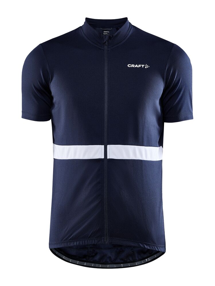 Core Endur Jersey M