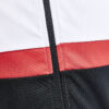 1910527-900999_Core-Endur-Jersey-M_Closeup5