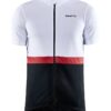 Core Endur Jersey M