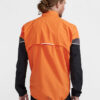 1910531-550999_Core-Endur-Hydro-Jacket-M_Closeup2