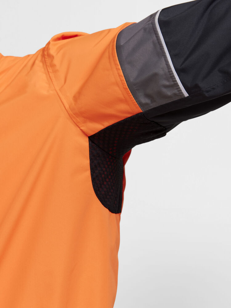 1910531-550999_Core-Endur-Hydro-Jacket-M_Closeup4