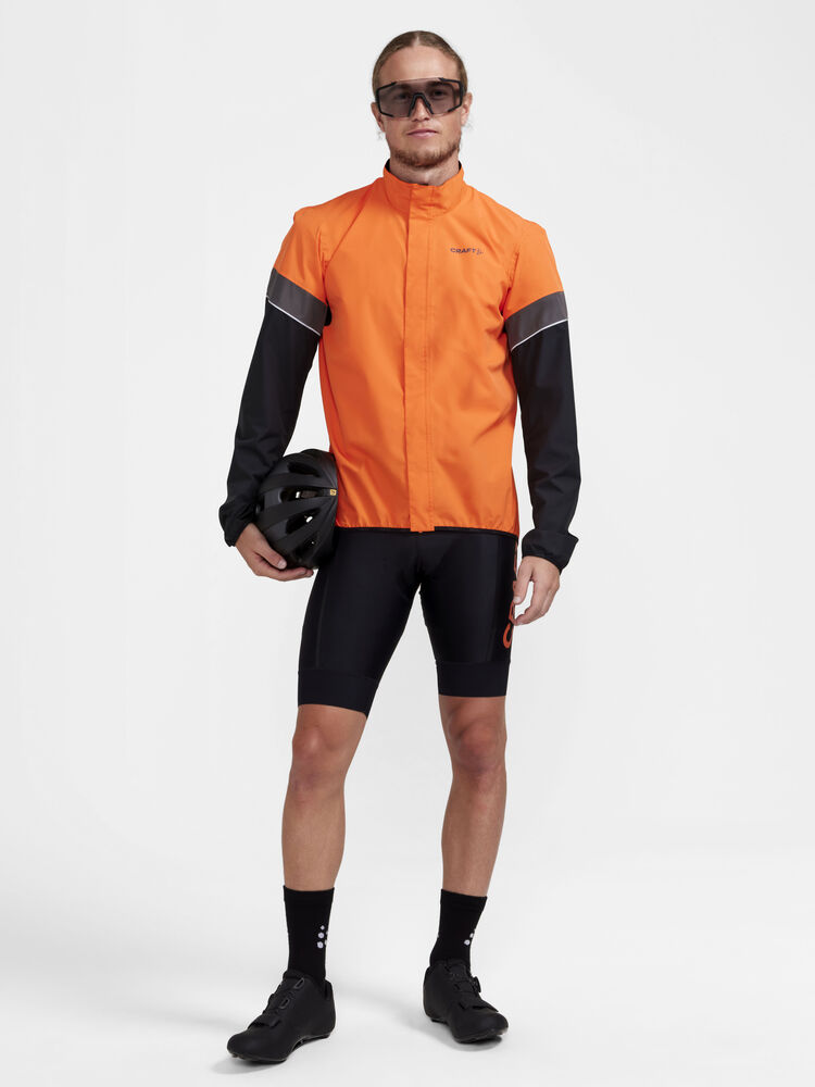 1910531-550999_Core-Endur-Hydro-Jacket-M_Closeup5