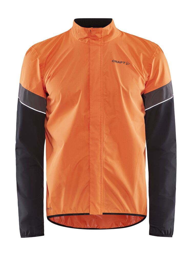 Core Endur Hydro Jacket M