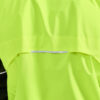 1910531-851999_Core-Endur-Hydro-Jacket-M_Closeup3