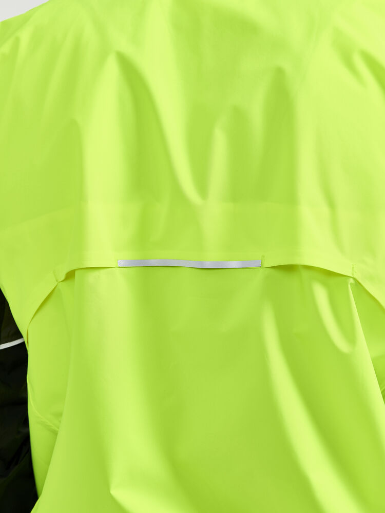 1910531-851999_Core-Endur-Hydro-Jacket-M_Closeup3