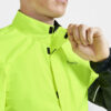 1910531-851999_Core-Endur-Hydro-Jacket-M_Closeup5