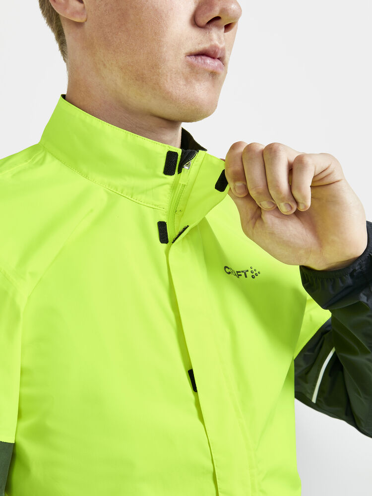1910531-851999_Core-Endur-Hydro-Jacket-M_Closeup5