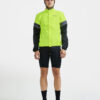 1910531-851999_Core-Endur-Hydro-Jacket-M_Closeup6