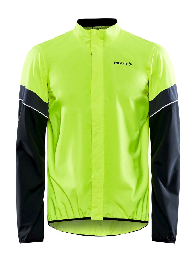 Core Endur Hydro Jacket M