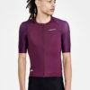Pro Aero Jersey M