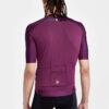 1910533-435000_Pro-Aero-Jersey-M_Closeup2