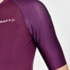 1910533-435000_Pro-Aero-Jersey-M_Closeup4