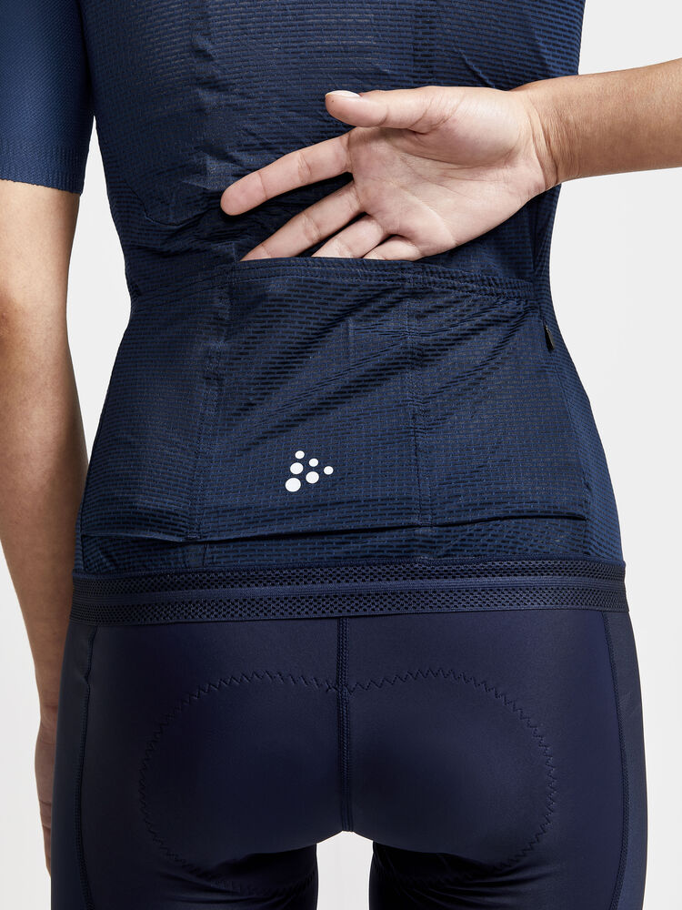 1910545-396000_Pro-Nano-Jersey-W_Closeup3