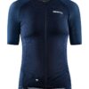 Pro Nano Jersey W