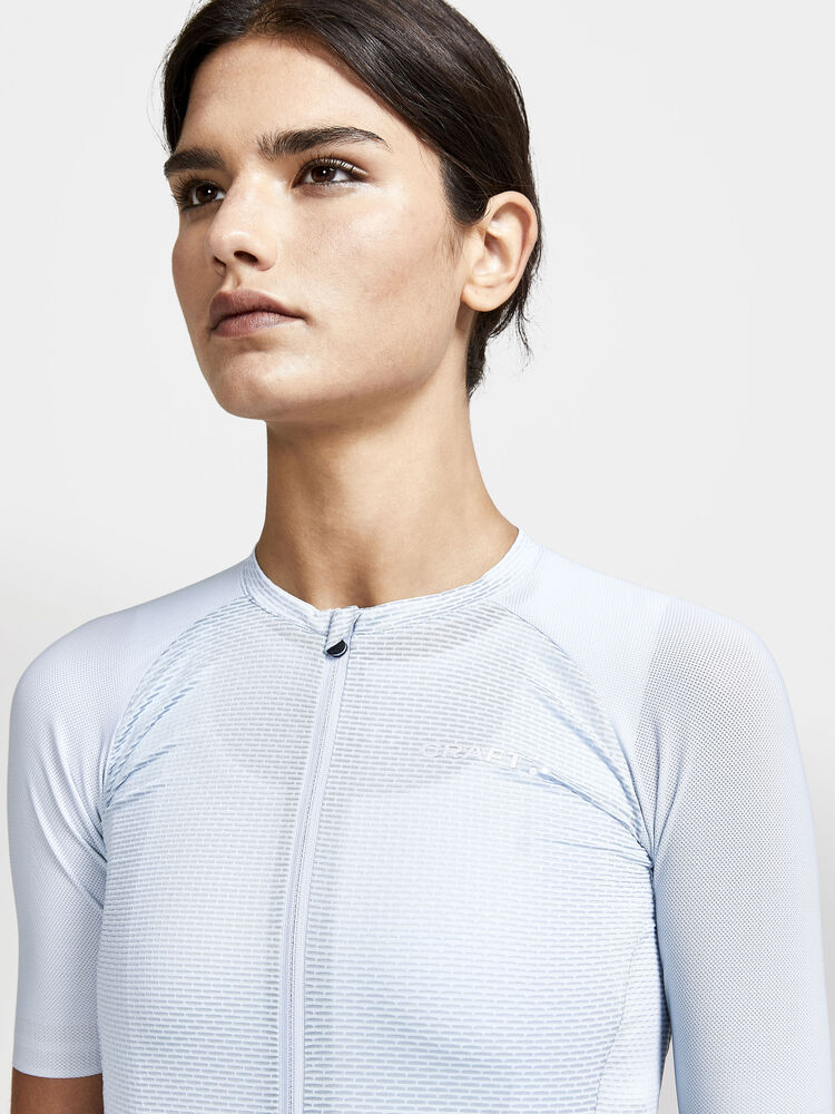 1910545-909000_Pro-Nano-Jersey-W_Closeup4