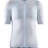 Pro Nano Jersey W
