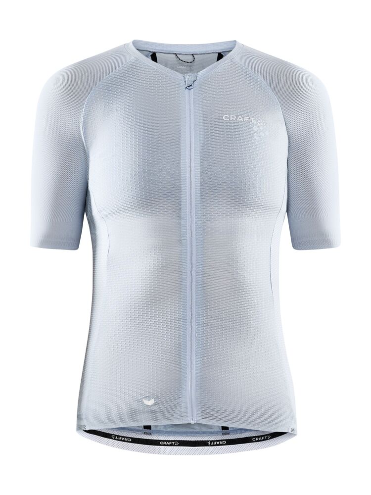 Pro Nano Jersey W