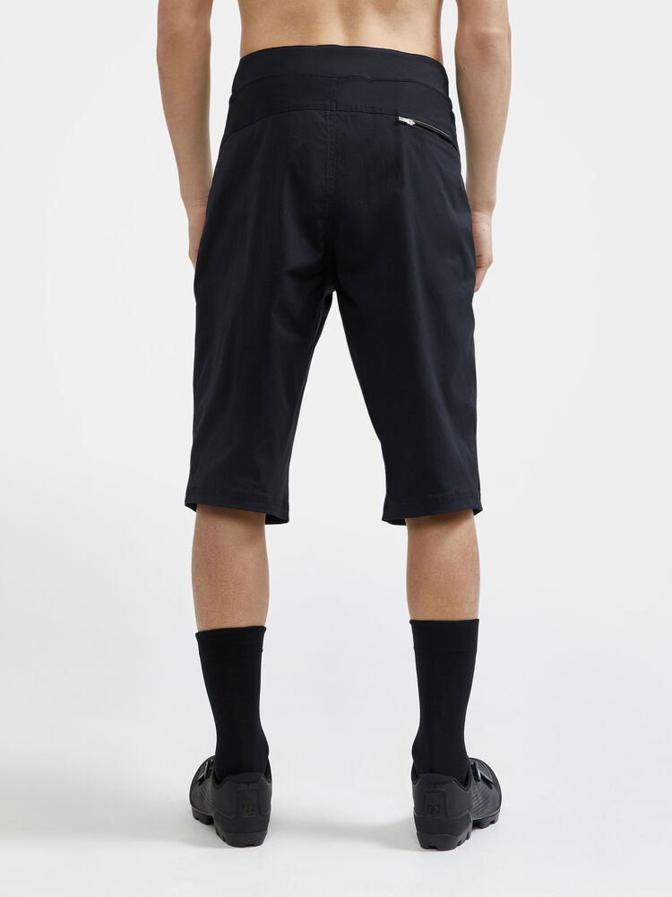 1910575-999000_Core-Offroad-XT-Shorts-M_Closeup2