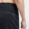 1910575-999000_Core-Offroad-XT-Shorts-M_Closeup4