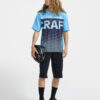 1910575-999000_Core-Offroad-XT-Shorts-M_Closeup5