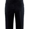 Core Offroad XT Shorts M