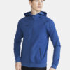 1910620-346000_Core-Soul-Full-Zip-Hood-M_Closeup1