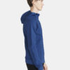 1910620-346000_Core-Soul-Full-Zip-Hood-M_Closeup2