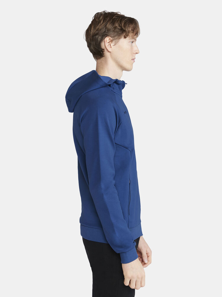 1910620-346000_Core-Soul-Full-Zip-Hood-M_Closeup2
