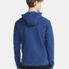 1910620-346000_Core-Soul-Full-Zip-Hood-M_Closeup3
