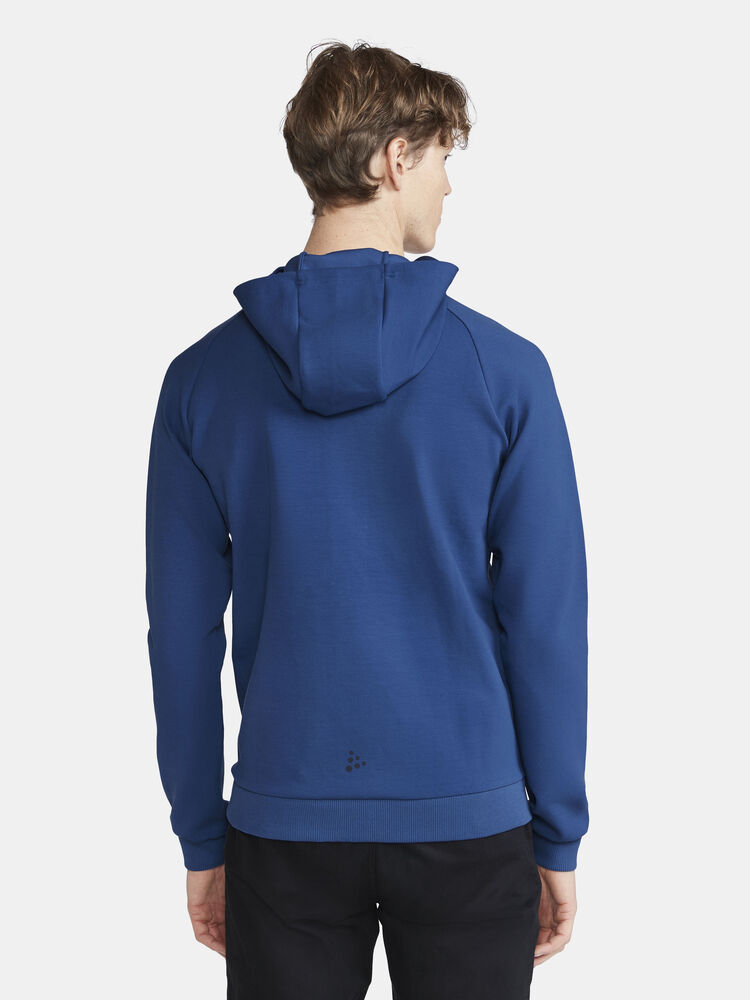 1910620-346000_Core-Soul-Full-Zip-Hood-M_Closeup3