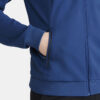 1910620-346000_Core-Soul-Full-Zip-Hood-M_Closeup4